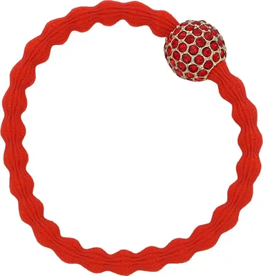 Produktbild von By Eloise London Disco Ball Warm Orange