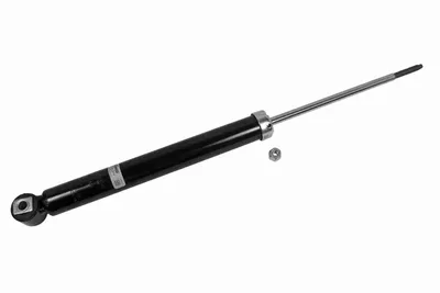 Produktbild von 2x VAICO SATZ Gasdruck STOSSDÄMPFER HINTEN rechts HINTEN links