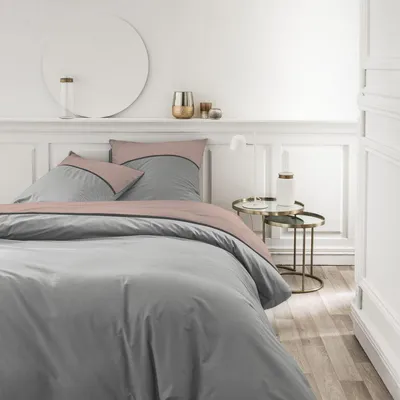 Produktbild von Bettwäscheset PRESTIGE
