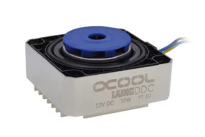 Image de Alphacool Laing DDC310 Single Edition