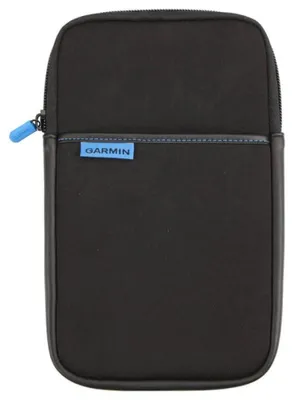 Produktbild von Garmin Universaltasche (bis zu 20,30cm (8") ) (010-13103-00)