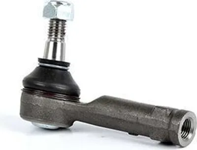 Produktbild von BSG Spurstangenkopf Spurstange für FORD Fiesta Mk6 Schrägheck (JA8, JR8) Vorne Links BSG 30-310-102