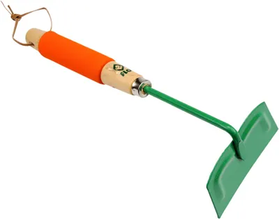 Obrázok produktu pre Flo 99052, 1 kusov