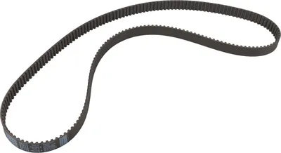 Image de Courroie dentée 190 dents - 24 mm 71731639