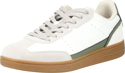 Produktbild von Marc O Polo Sneaker Sneaker Leder