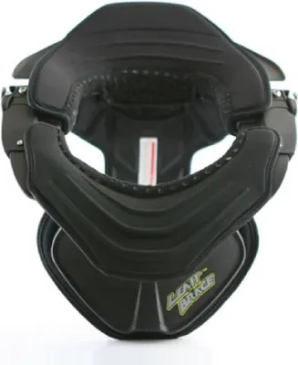 Produktbild von Leatt Neck Brace Kart - Größe: S