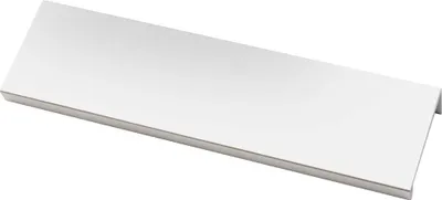 Produktbild von GTV UA-HEXI96-05 Griffe, Aluminium