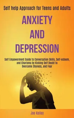Image de Anxiety and Depression