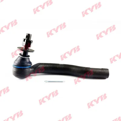 Produktbild von KYB Spurstangenkopf Spurstange für TOYOTA PRIUS (ZVW3) Vorne Links KTR1298