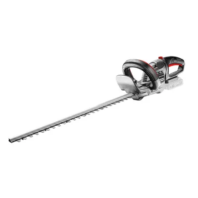 Zdjęcie produktu dla GRAPHITE Nożyce do żywopłotu akumulatorowe Energy+ 18V, Li-Ion, szerokość cięcia 510 mm, bez akumulatora