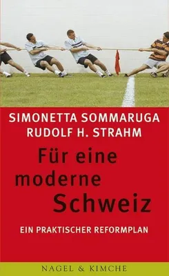 Produktbild von Mein Freundebuch
