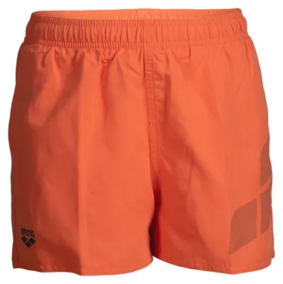 Produktbild von ARENA Jungen Badehose Boy´s Beach Short Logo
