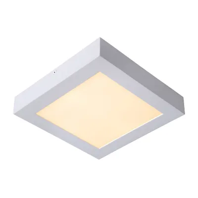 Obrázek produktu pro Lucide 28117/22/31