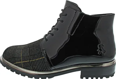 Produktbild von 2 Go Fashion 80245059 (37/schwarz)
