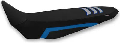 Obrázek produktu pro Sedlo Ultragrip 1BES-2 pro Yamaha Tenere 700 (2019-2022)