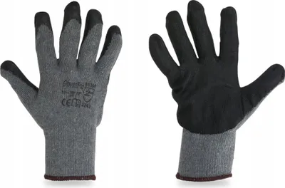 Obrázek produktu pro rukavice "DRAGON" velikost 9