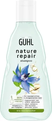 Produktbild von Guhl Shampoo Nature Repair ( 250ml)