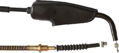 Image de Yamaha Ybr 125 Cable D'embrayage 05-13