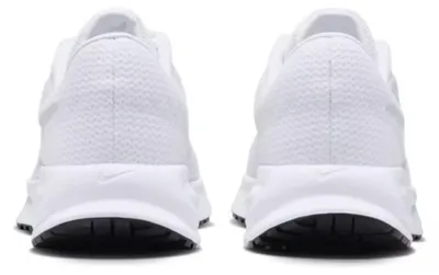 Produktbild von Nike Sportschuhe Defy Turnschuh