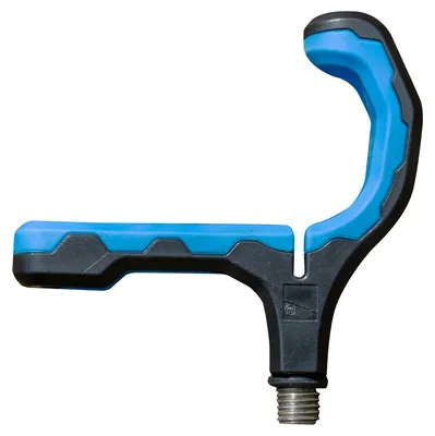 Produktbild von Preston Rod Safe Method - Rutenablage