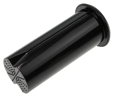 Produktbild von Braun BR81345885 Einfüllhilfe für 4292 4293 J300 J500 Multiquick 3 / 5 Entsafter