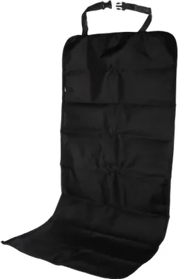 Zdjęcie produktu dla Pokrowiec ochronny na siedzenie CAR COVER LASSIE, 108 x 50 cm SIXTOL