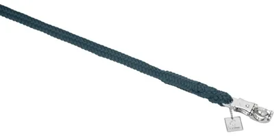 Produktbild von Eskadron DURALASTIC PANIC HOOK Strick ocean Classic Sports F/S 2026 Panikhaken, Größe:Stück