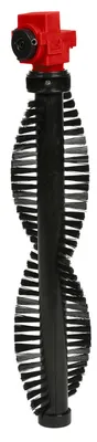 Immagine prodotto di Einhell TE-FS 18 2352061 Spazzola di pulizia (2352061)