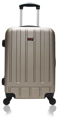 Produktbild von HERO – BRAVA Wochenendkoffer 65 cm, 4 Rollen