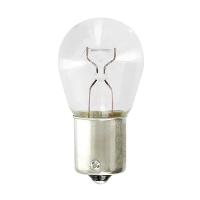 Obrázek produktu pro Osram 7506 KFZ Gluehlampe Kugel 21 W