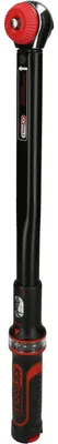 Zdjęcie produktu dla KS Tools 516.1472, Klucz dynamometryczny, Nm, Mechaniczny, 1/2", 60 - 320 N·m, 3%