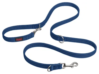 Immagine prodotto di Tracking-Leine Company of Animals Blu