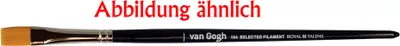 Produktbild von ROYAL TALENS van Gogh Aquarellpinsel 194 Größe: 4