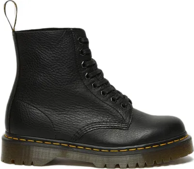 Obrázok produktu pre Dr. Martens Uni topánky Black DM26981001 Veľkosť 36