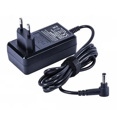 Obrázek produktu pro Napájecí adaptér pro acu vysavače Xiaomi, Hoover, Dreame 30.8V 0.8A