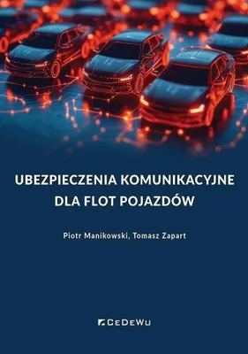 Image de Assurance automobile pour les flottes de véhicules