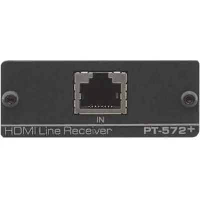 Produktbild von Kramer Electronics Kramer PicoTOOLS PT-572+ - Erweiterung für Video/Audio - HDMI