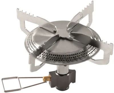 Obrázek produktu pro Easy Camp Gaskocher Venture | 680130