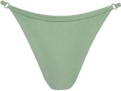 Produktbild von Barts Bikinislip Isla Cheeky Tanga-Bikinihöschen