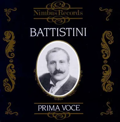 Obrázok produktu pre Mattia Battistini