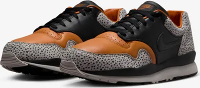 Obrázek produktu pro Nike Air Safari Electric "OG Black Monarch" HM3818-001, Größe: 46