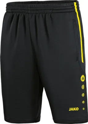 Produktbild von Trainingsshort Active JAKO