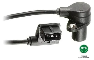 Produktbild von NTK 81332 Kurbelwellensensor Impulsgeber für BMW 3 Limousine (E36)
