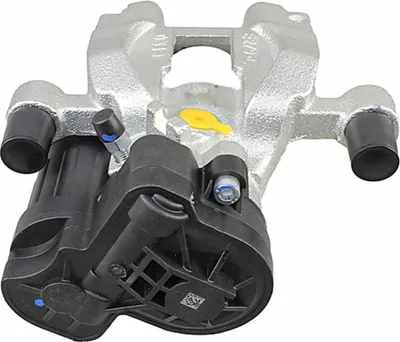 Immagine prodotto di Pinza freno posteriore sinistra METZGER per AUDI A3 Sportback