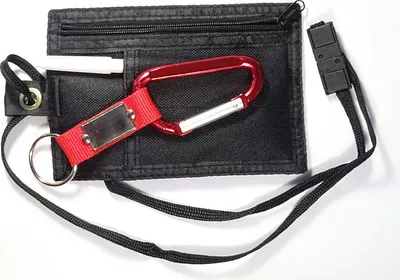 Produktbild von Ideo Portable Kit, Lernmaterial für Time Timer