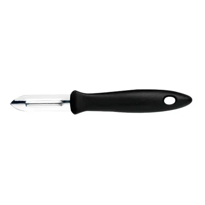 Obrázok produktu pre Fiskars Škrabka Essential 1023786
