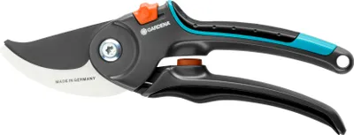 Produktbild von GARDENA Gartenschere B/M 08904-20