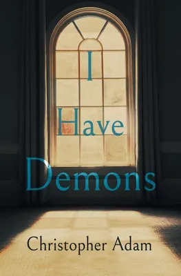 Produktbild von I Have Demons