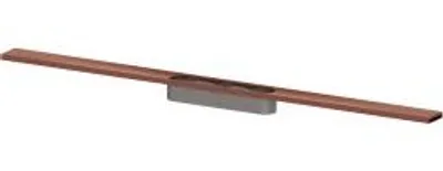 Produktbild von KESSEL 681022 Rinnenprofil