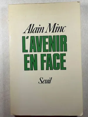 Image de L'Avenir en face